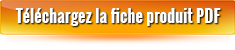 Téléchargez la fiche PDF