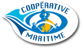 Coopérative Maritime du Pays Bigouden