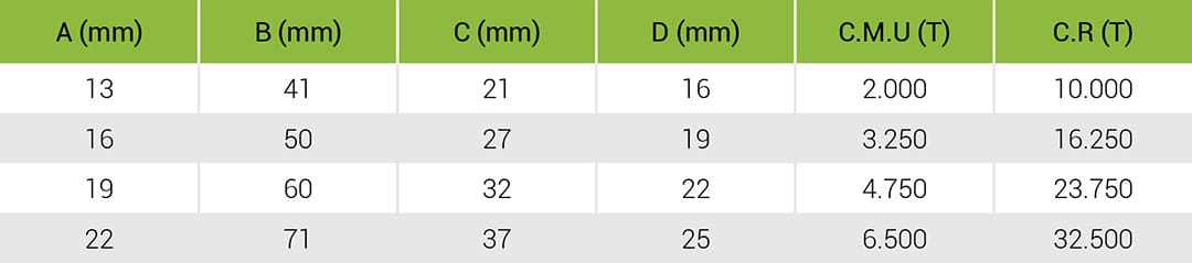 Manille-droite-HR-TF-avec-meplat-tableau