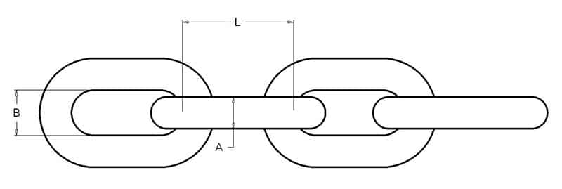 chaine-galva-plan