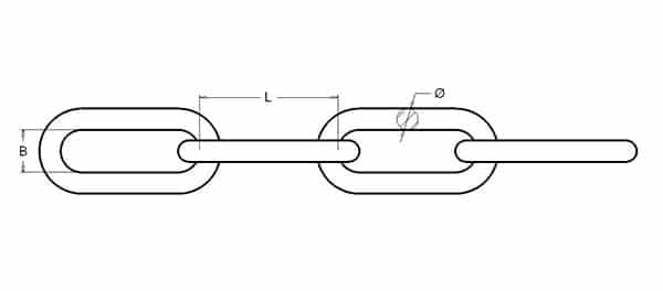 chaine-inox-316-plan