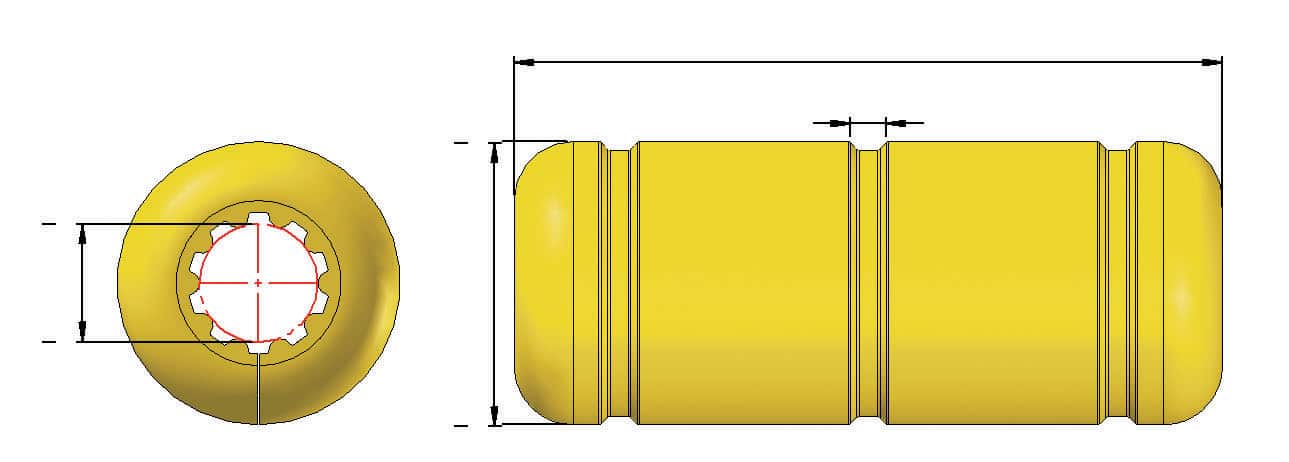 flowsafe-plan