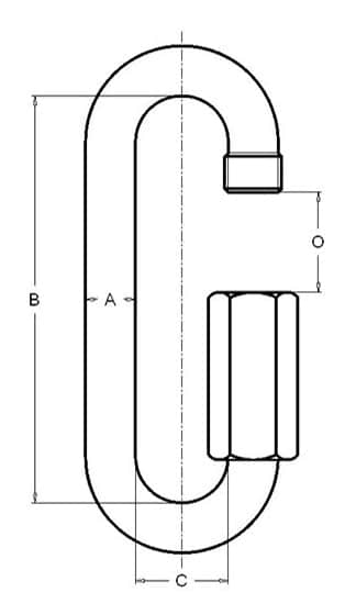 maille-rapide-inox-316-plan