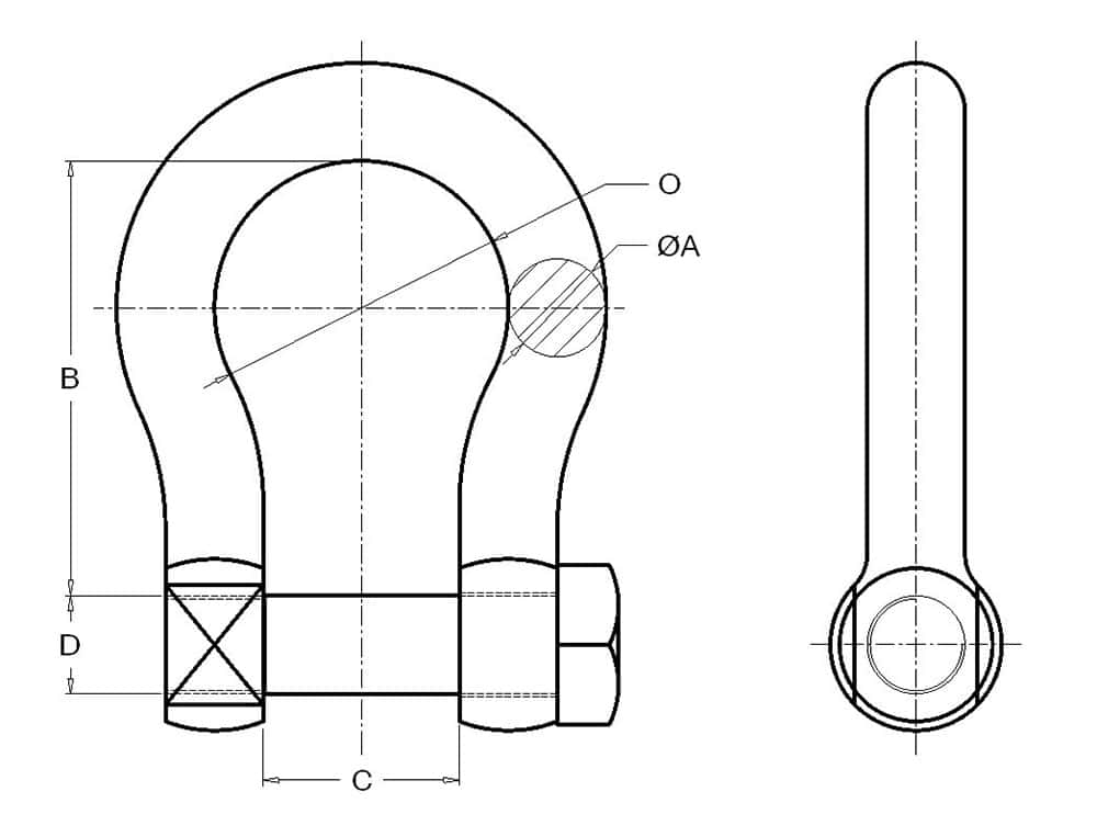 manille-lyre-HR-TC-avec-meplat-plan