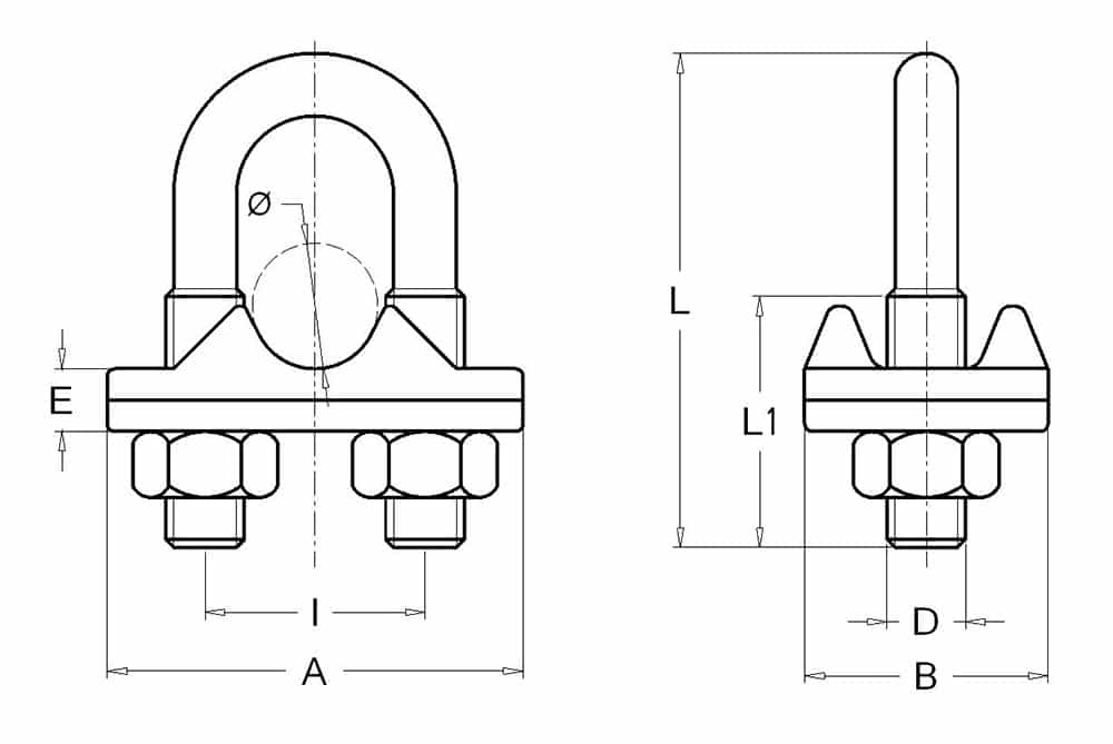 serre-cable-plan