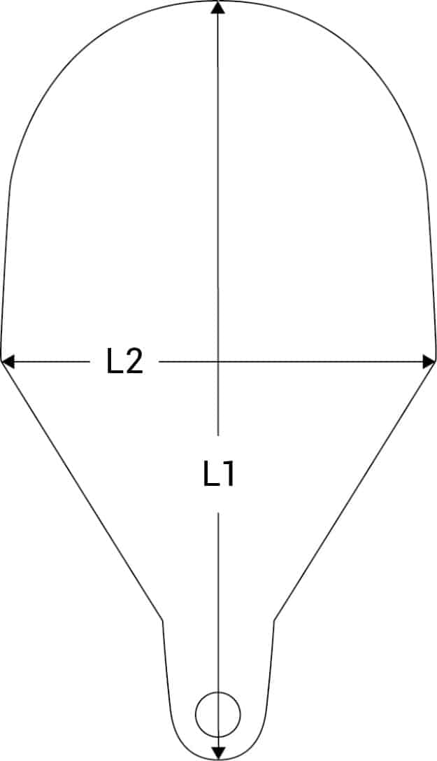 plan-spherique