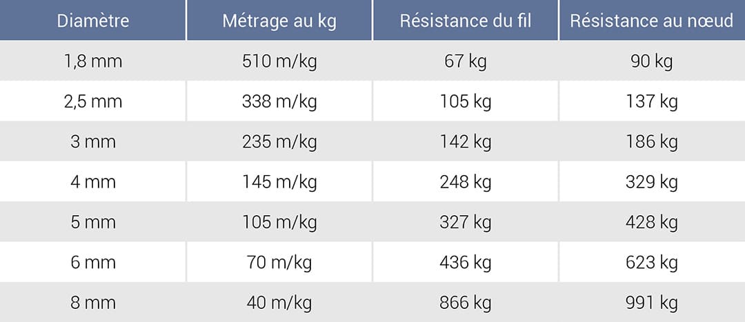 aleze-pe-brezline-tableau