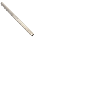 sm_embout-filete-a-droite-standard-1